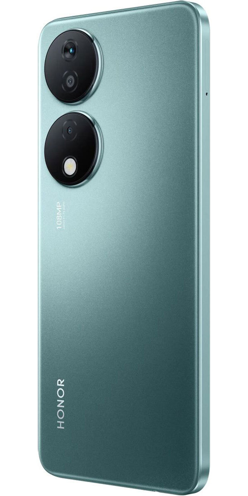 Смартфон Honor X7b 8/128GB Emerald Green