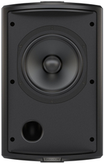 Tannoy AMS 6ICT черный