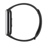 Смарт браслет Xiaomi Band 8  (M2239B1) черный