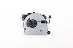 Кулер для ноутбука Lenovo S940-14IWL 5F10S13883