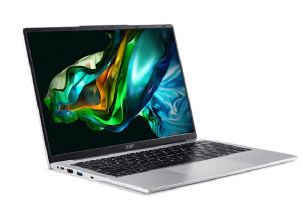 Ноутбук Acer Aspire Lite 14 (A1-22787)