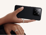 Смартфон Xiaomi 14 12/512Gb Black Global Version