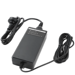 Адаптер Aputure 168W(24V) Power Adapter Kit Infinibar
