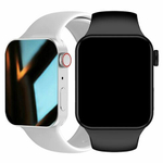 Смарт-часы Smart watch M7 Plus Series 7