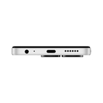 Смартфон Tecno Spark Go 2024 3+64 Гб, White