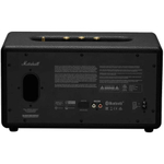 Портативная колонка Marshall Stanmore II Black