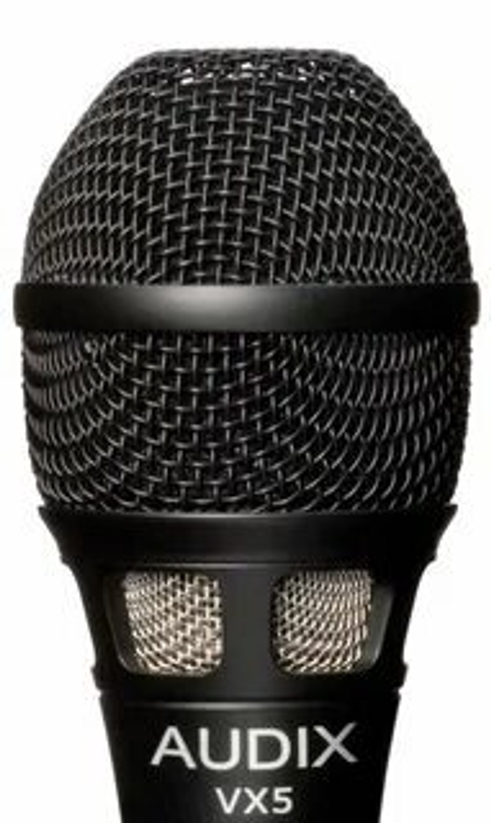 Конденсаторный микрофон Audix VX5 Handheld Supercardioid Condenser Mic
