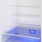 Холодильник с нижней морозильной камерой Beko B3R1CNK363HW