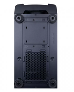 Системный блок TopComp MG 51986400 Ryzen 5 5600X/RTX 4060/SSD 1TB/HDD 1TB/RAM 32GB
