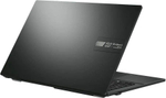 Ноутбук ASUS E1504FA-BQ719 Black (90NB0ZR2-M01640)