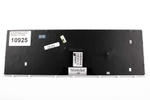Клавиатура AiTech для ноутбука Sony VPC-EB