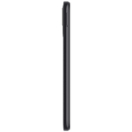 Смартфон POCO C40 3/32Gb Black