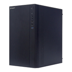 Настольный компьютер Raskat black (Standart500108476 108476)