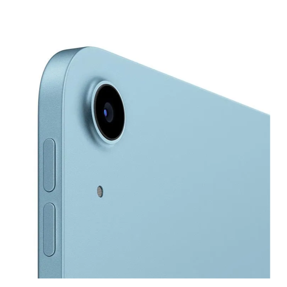 Планшет Apple iPad Air 2022 WiFi MM9N3 256GB B