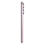 Смартфон Xiaomi Redmi 13 6,79", 8 Core, 8 Гб, 256 Гб, 2 Sim, Pearl Pink, 24040RN64Y