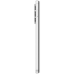 Смартфон Tecno Spark 20c 4/256GB Mystery White