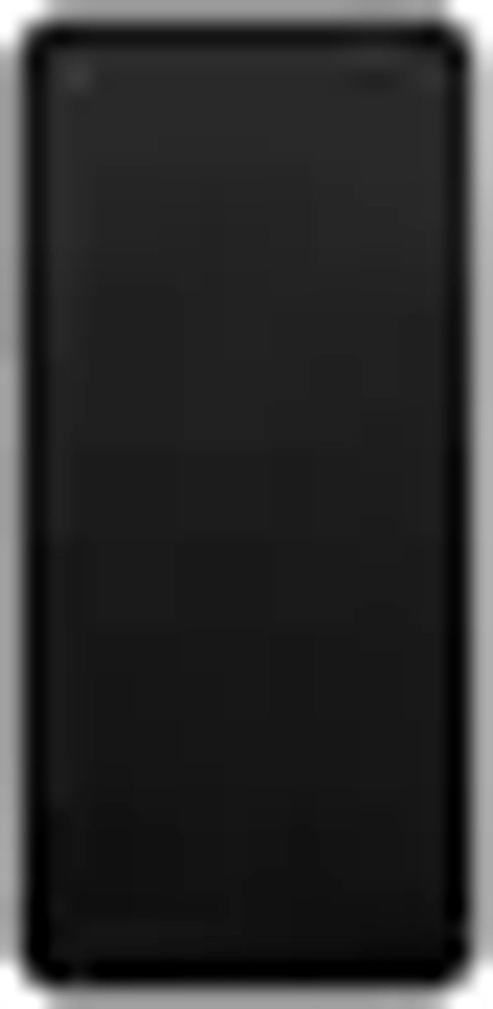 Смартфон Samsung Galaxy S24, 12ГБ/256ГБ, (2 nano-SIM), серый