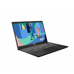 Ноутбук MSI B12M-215XRU Black (9S7-15H112-215)