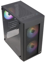 Системный блок TopComp MG 51987452 Ryzen 5 7600/RTX 4060 Ti/SSD 1TB/RAM 16GB