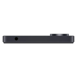 Смартфон Xiaomi Redmi 13C 4/128GB, Midnight Black