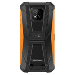 Смартфон Ulefone Armor 8 Pro 8/128GB