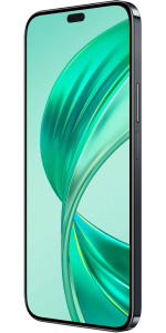 Смартфон Honor X8b 8/256GB Midnight Black