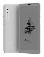 Электронная книга ONYX BOOX Palma White с чехлом White белый (57756)