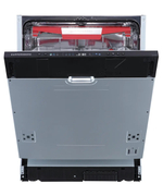 Встраиваемая посудомоечная машина KUPPERSBERG GLM 6081