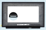 Матрица OEM для ноутбука B156HAN12.0 HW:0A 240Hz (100195578V)