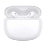 Беспроводные наушники Xiaomi Buds 3 White (X36265)