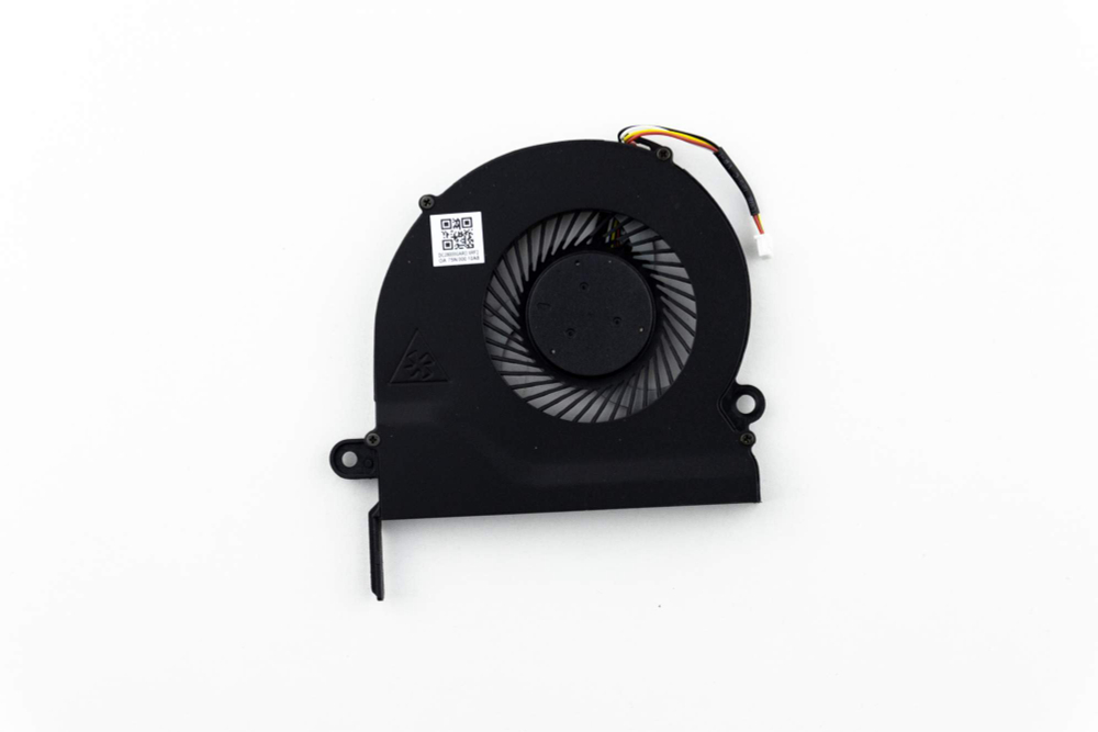 Кулер для ноутбука Asus GL502 FX502 left 12mm EF75070S1-C530-S9A