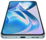 Смартфон OnePlus Ace 10R 5G 8/256GB Blue (PGKM10)