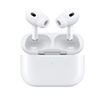 Беспроводные наушники TWS Air Pro 2 White + pop it в подарок