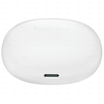 Беспроводные наушники Realme Buds T100 White