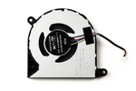 Кулер для ноутбука HP 14-BS 14-BW 925352-001
