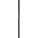 Смартфон POCO M5s 4/128Gb, серый (43204)