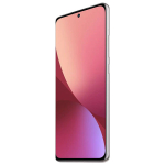 Смартфон Xiaomi 12 8/256 ГБ 5G, фиолетовый