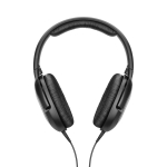 Наушники Sennheiser HD 206 Black/Silver