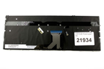 Клавиатура HP для ноутбука HP 13-AE, 13-W, 13-AC, 13-AD