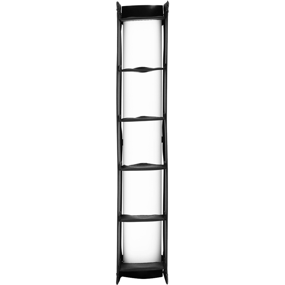 Соты Nanlite EC-PTII6C для Pavotube II 6c