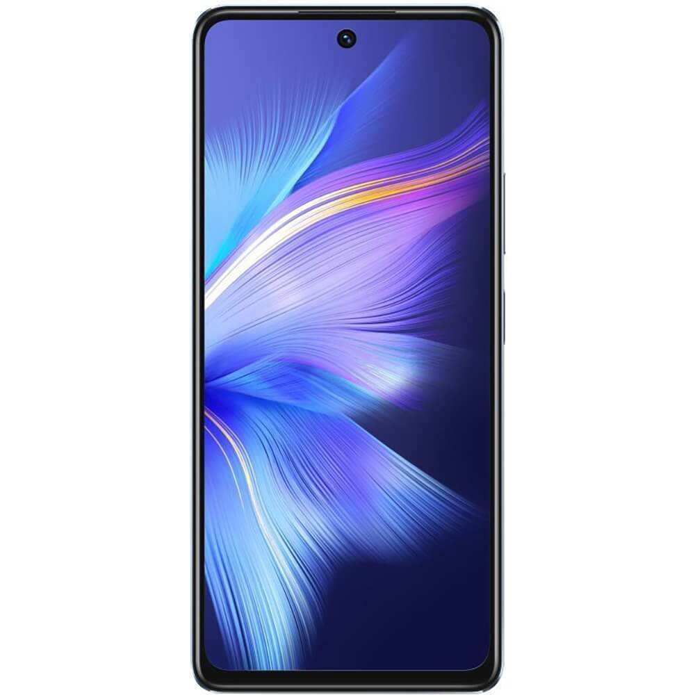 Смартфон Infinix Note 30 8/256GB Blue