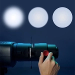 Линза Aputure 19 APF0046A33 для Amaran Spotlight SE