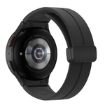 Умные часы Samsung Galaxy Watch 5 Pro 45mm (SM-R920) (Black Titanium)