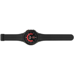 Смарт-часы Samsung Galaxy Watch 5 Pro (45mm) Black Titanium