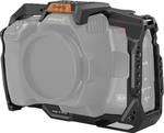 Клетка Smallrig 3270 для BMPCC 6K PRO