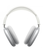 Беспроводные наушники NoBrand AirPods Max silver lux replica