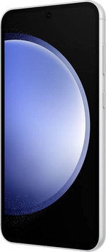 Смартфон Samsung Galaxy S23 FE 8/256 ГБ синий