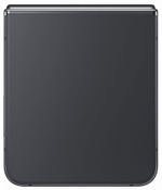 Смартфон Samsung Galaxy Z Flip 4 SM-F721B 256Gb 8Gb серый 8/256GB Graphite