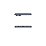 Смартфон realme C55 6/128GB Black