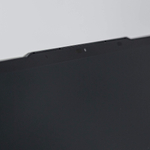 Ноутбук lenovo Yoga Pro 14s 7 pro i9-13900H, 32Gb, 3K